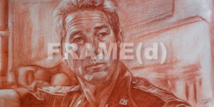 Brooklin's finest / Prints & Affiches