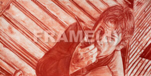 Brooklin's finest / Prints & Affiches