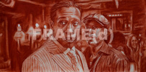 Brooklin's finest / Prints & Affiches