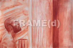 Ex Machina / Prints & Affiche