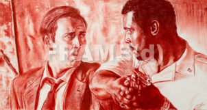 Lord of War / Prints & Affiches