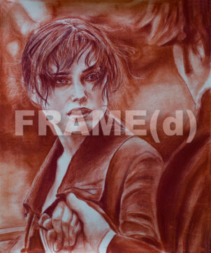 Pride and Prejudice / Prints & Affiche