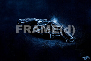 The Goodfellas / Prints & Affiches