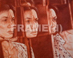 Trance / Prints & Affiche